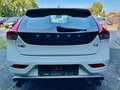 Volvo V40 #1.HAND#TÜV#SCHECKHEFT#R-DESIGN#TOP-AUSTT. Weiß - thumbnail 5