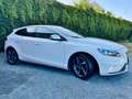 Volvo V40 #1.HAND#TÜV#SCHECKHEFT#R-DESIGN#TOP-AUSTT. Weiß - thumbnail 7