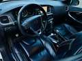 Volvo V40 #1.HAND#TÜV#SCHECKHEFT#R-DESIGN#TOP-AUSTT. Weiß - thumbnail 12