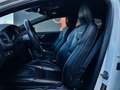 Volvo V40 #1.HAND#TÜV#SCHECKHEFT#R-DESIGN#TOP-AUSTT. Weiß - thumbnail 11