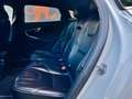 Volvo V40 #1.HAND#TÜV#SCHECKHEFT#R-DESIGN#TOP-AUSTT. Weiß - thumbnail 15