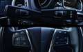 Volvo V40 #1.HAND#TÜV#SCHECKHEFT#R-DESIGN#TOP-AUSTT. Weiß - thumbnail 25