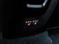 Volvo V40 #1.HAND#TÜV#SCHECKHEFT#R-DESIGN#TOP-AUSTT. Weiß - thumbnail 16