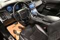 Land Rover Range Rover Sport 5.0 V8 SC SVR BLACK EDITION / FULL SERVICE !! Schwarz - thumbnail 19