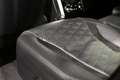 Land Rover Range Rover Sport 5.0 V8 SC SVR BLACK EDITION / FULL SERVICE !! Noir - thumbnail 27