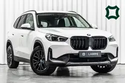 BMW X1 2026