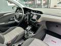 Opel Corsa F 1.2 Edition/26TKM/SHZ/MFL/MEDIA-DISPLAY Noir - thumbnail 17