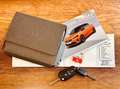 Opel Corsa F 1.2 Edition/26TKM/SHZ/MFL/MEDIA-DISPLAY Noir - thumbnail 20