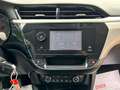 Opel Corsa F 1.2 Edition/26TKM/SHZ/MFL/MEDIA-DISPLAY Noir - thumbnail 19