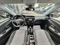 Opel Corsa F 1.2 Edition/26TKM/SHZ/MFL/MEDIA-DISPLAY Noir - thumbnail 14