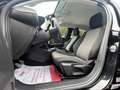 Opel Corsa F 1.2 Edition/26TKM/SHZ/MFL/MEDIA-DISPLAY Noir - thumbnail 12