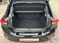 Opel Corsa F 1.2 Edition/26TKM/SHZ/MFL/MEDIA-DISPLAY Noir - thumbnail 9