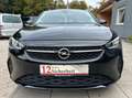 Opel Corsa F 1.2 Edition/26TKM/SHZ/MFL/MEDIA-DISPLAY Noir - thumbnail 7