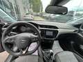 Opel Corsa F 1.2 Edition/26TKM/SHZ/MFL/MEDIA-DISPLAY Noir - thumbnail 13
