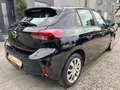 Opel Corsa F 1.2 Edition/26TKM/SHZ/MFL/MEDIA-DISPLAY Noir - thumbnail 6
