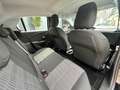 Opel Corsa F 1.2 Edition/26TKM/SHZ/MFL/MEDIA-DISPLAY Noir - thumbnail 15
