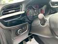 Opel Corsa F 1.2 Edition/26TKM/SHZ/MFL/MEDIA-DISPLAY Noir - thumbnail 18