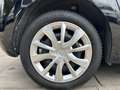 Opel Corsa F 1.2 Edition/26TKM/SHZ/MFL/MEDIA-DISPLAY Noir - thumbnail 10