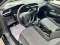 Opel Corsa F 1.2 Edition/26TKM/SHZ/MFL/MEDIA-DISPLAY Noir - thumbnail 11