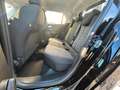 Opel Corsa F 1.2 Edition/26TKM/SHZ/MFL/MEDIA-DISPLAY Noir - thumbnail 16