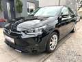 Opel Corsa F 1.2 Edition/26TKM/SHZ/MFL/MEDIA-DISPLAY Noir - thumbnail 5