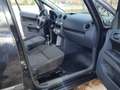 Mitsubishi Colt 1.1 Schwarz - thumbnail 6