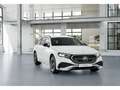 Mercedes-Benz E 220 d T AMG+Night+AHK+DISTRONIC+KeylessGo uvm. Weiß - thumbnail 5