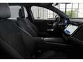 Mercedes-Benz E 220 d T AMG+Night+AHK+DISTRONIC+KeylessGo uvm. Weiß - thumbnail 9