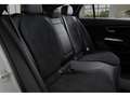 Mercedes-Benz E 220 d T AMG+Night+AHK+DISTRONIC+KeylessGo uvm. Weiß - thumbnail 10