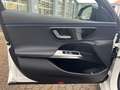 Mercedes-Benz E 220 d T AMG+Night+AHK+DISTRONIC+KeylessGo uvm. Weiß - thumbnail 6