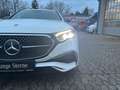 Mercedes-Benz E 220 d T AMG+Night+AHK+DISTRONIC+KeylessGo uvm. Weiß - thumbnail 3