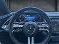 Mercedes-Benz E 220 d T AMG+Night+AHK+DISTRONIC+KeylessGo uvm. Weiß - thumbnail 8