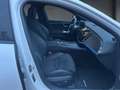 Mercedes-Benz E 220 d T AMG+Night+AHK+DISTRONIC+KeylessGo uvm. Weiß - thumbnail 17