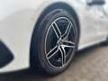 Mercedes-Benz E 220 d T AMG+Night+AHK+DISTRONIC+KeylessGo uvm. Weiß - thumbnail 4