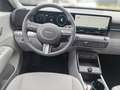 Hyundai KONA EV SX2 65,4kWh Prime 218PS Weiß - thumbnail 12