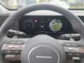 Hyundai KONA EV SX2 65,4kWh Prime 218PS Weiß - thumbnail 10