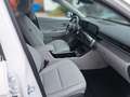 Hyundai KONA EV SX2 65,4kWh Prime 218PS Weiß - thumbnail 15