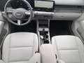 Hyundai KONA EV SX2 65,4kWh Prime 218PS Weiß - thumbnail 13