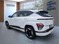 Hyundai KONA EV SX2 65,4kWh Prime 218PS Weiß - thumbnail 4