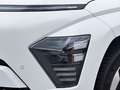 Hyundai KONA EV SX2 65,4kWh Prime 218PS Weiß - thumbnail 5