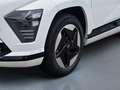 Hyundai KONA EV SX2 65,4kWh Prime 218PS Weiß - thumbnail 7