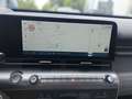 Hyundai KONA EV SX2 65,4kWh Prime 218PS Weiß - thumbnail 11