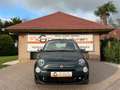 Fiat 500 1.2i Sport VERT MAT /FULL OPT./TOIT P./G.1AN Groen - thumbnail 2