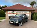 Fiat 500 1.2i Sport VERT MAT /FULL OPT./TOIT P./G.1AN Groen - thumbnail 3