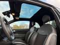 Fiat 500 1.2i Sport VERT MAT /FULL OPT./TOIT P./G.1AN Groen - thumbnail 9