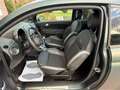 Fiat 500 1.2i Sport VERT MAT /FULL OPT./TOIT P./G.1AN Groen - thumbnail 10