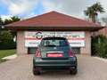 Fiat 500 1.2i Sport VERT MAT /FULL OPT./TOIT P./G.1AN Groen - thumbnail 4