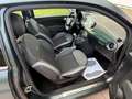 Fiat 500 1.2i Sport VERT MAT /FULL OPT./TOIT P./G.1AN Groen - thumbnail 12