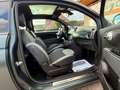 Fiat 500 1.2i Sport VERT MAT /FULL OPT./TOIT P./G.1AN Groen - thumbnail 13