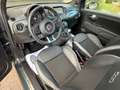 Fiat 500 1.2i Sport VERT MAT /FULL OPT./TOIT P./G.1AN Groen - thumbnail 11